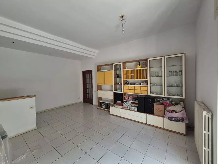 Immagine 19 di Appartamento in vendita  in Via Melito, 64 a Torre Annunziata