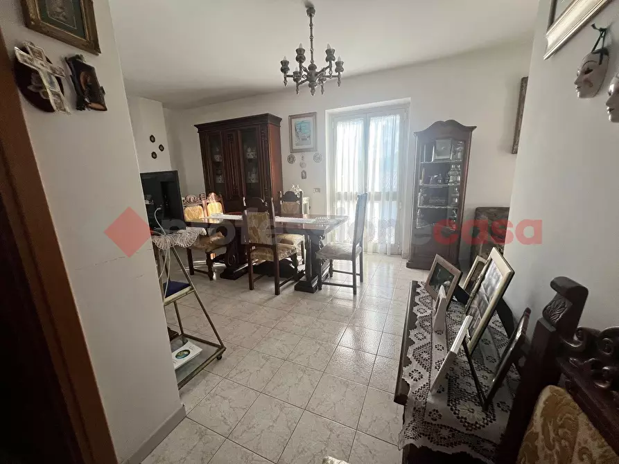 Immagine 17 di Casa bifamiliare in vendita  in Via Beato Leopoldo a Spoleto