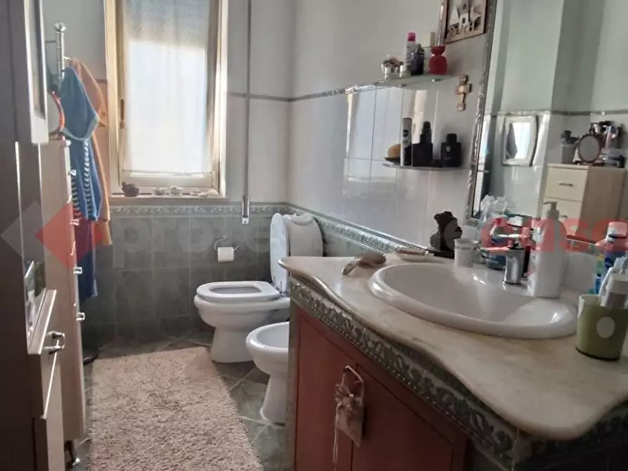 Immagine 16 di Appartamento in vendita  in Via eschilo, 22 a Siracusa