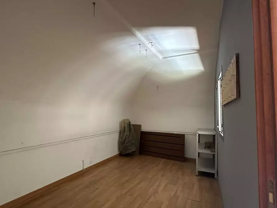 Immagine 11 di Negozio in affitto  in Corso Roma, 58 a San Giorgio A Cremano