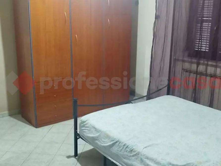 Immagine 5 di Appartamento in vendita  in Via Giuseppe Di Vittorio, 198 a Colleferro