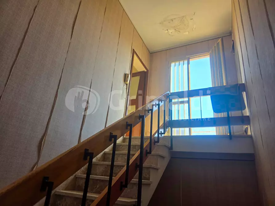 Immagine 20 di Terratetto in vendita  in Via Piave a Avola