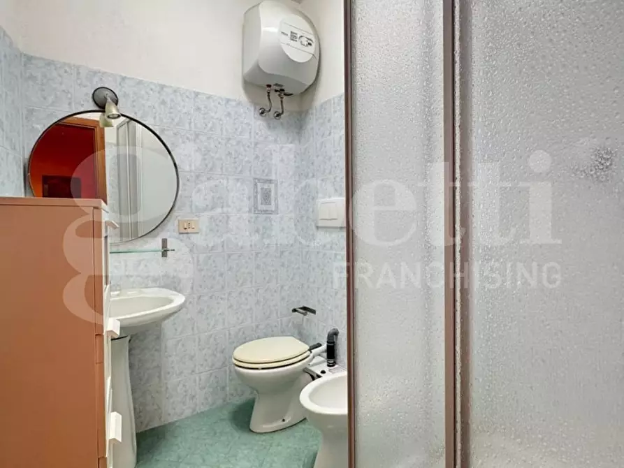 Immagine 28 di Appartamento in vendita  in Via Ecuba, 52/54 a Ardea