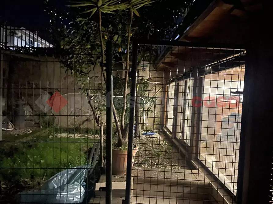 Immagine 7 di Loft/Open space in affitto  in Via Verdi, snc a Vitulazio