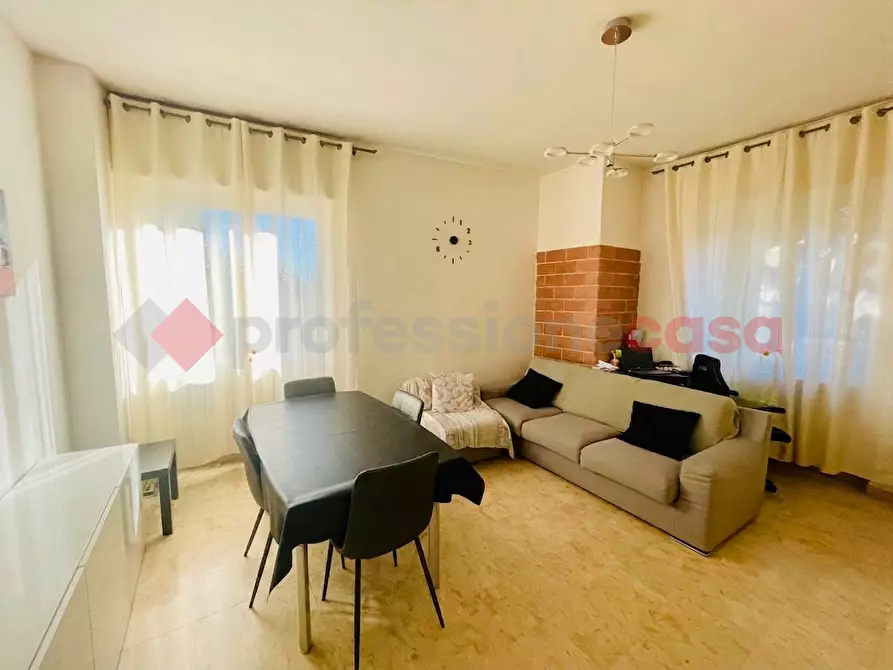 Immagine 5 di Appartamento in vendita  in Via carlo porta a Legnano