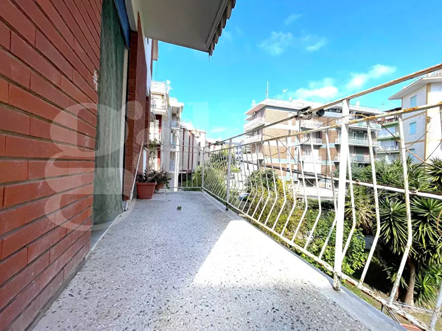 Immagine 7 di Appartamento in vendita  in Via Asti, 3 a Gaeta