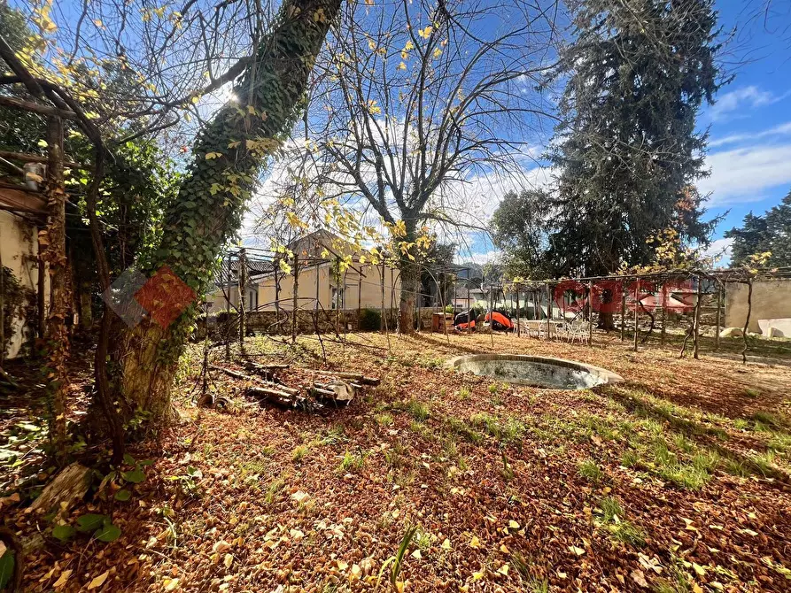 Immagine 5 di Appartamento in vendita  in Via Fior Di Spina Lauri a Spoleto