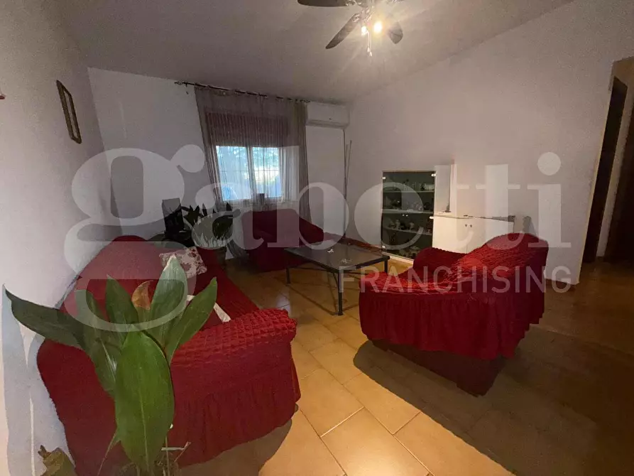 Immagine 5 di Appartamento in vendita  in Contrada CARTOLANO, 1 a Falerna