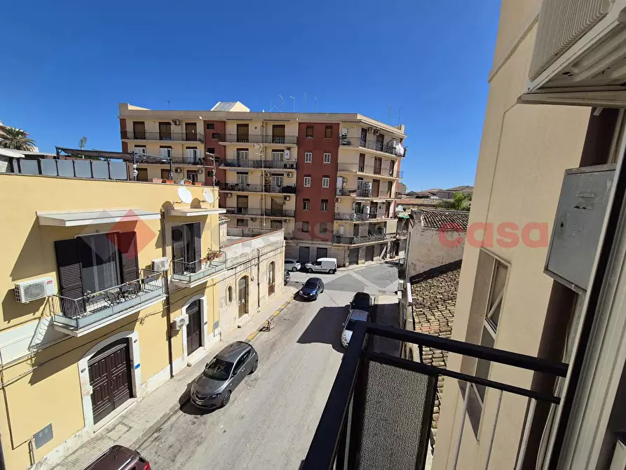 Immagine 16 di Appartamento in vendita  in Via Gorizia, 9 a Siracusa