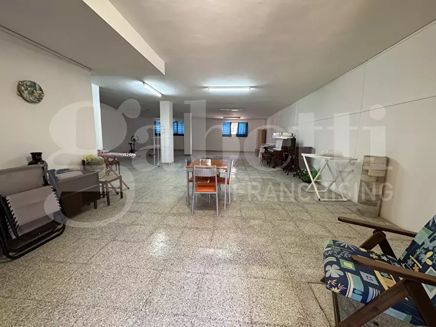 Immagine 41 di Casa indipendente in vendita  in Via Ascanio Grandi a Melissano