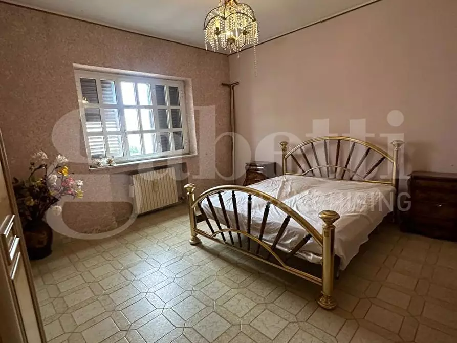 Immagine 26 di Villa in vendita  in Via Tommaso di Lampedusa, sn a Carovigno