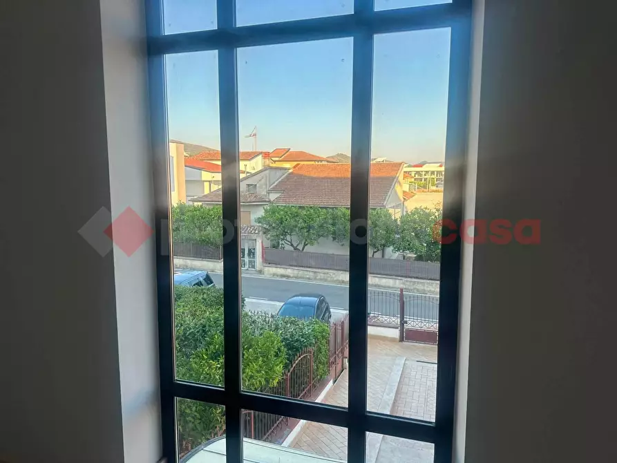 Immagine 18 di Appartamento in vendita  in Via Tutuni, 6 a Vitulazio