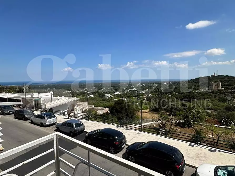 Immagine 10 di Casa indipendente in vendita  in Corso Vittorio Emanuele a Ostuni