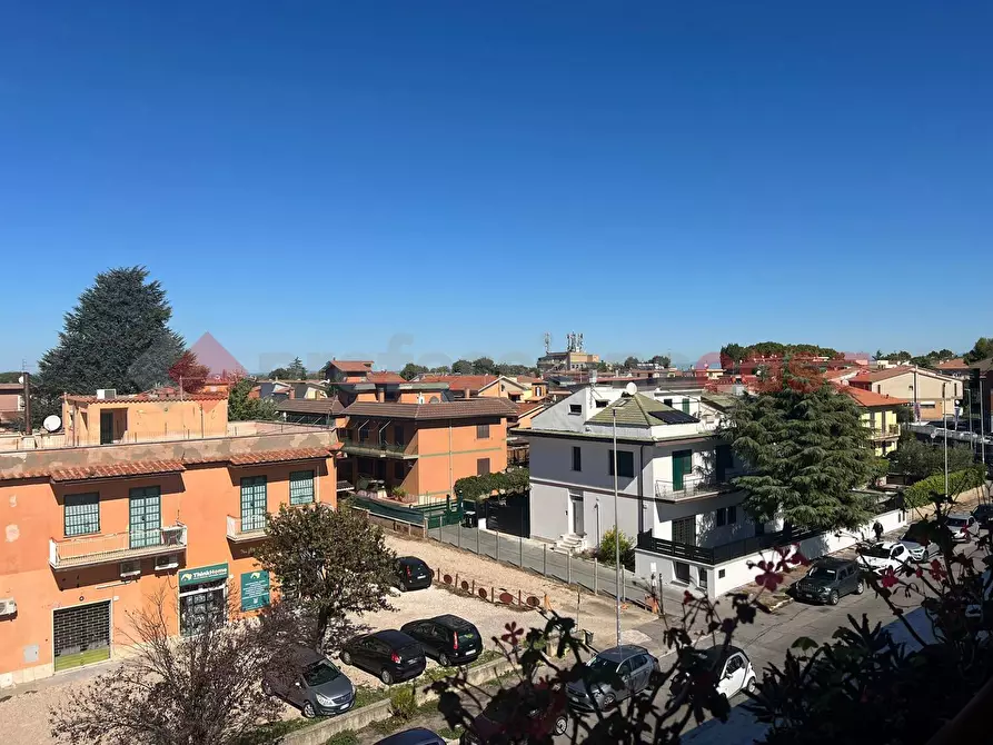 Immagine 20 di Appartamento in vendita  in Via francesco ingoli, 68 a Roma