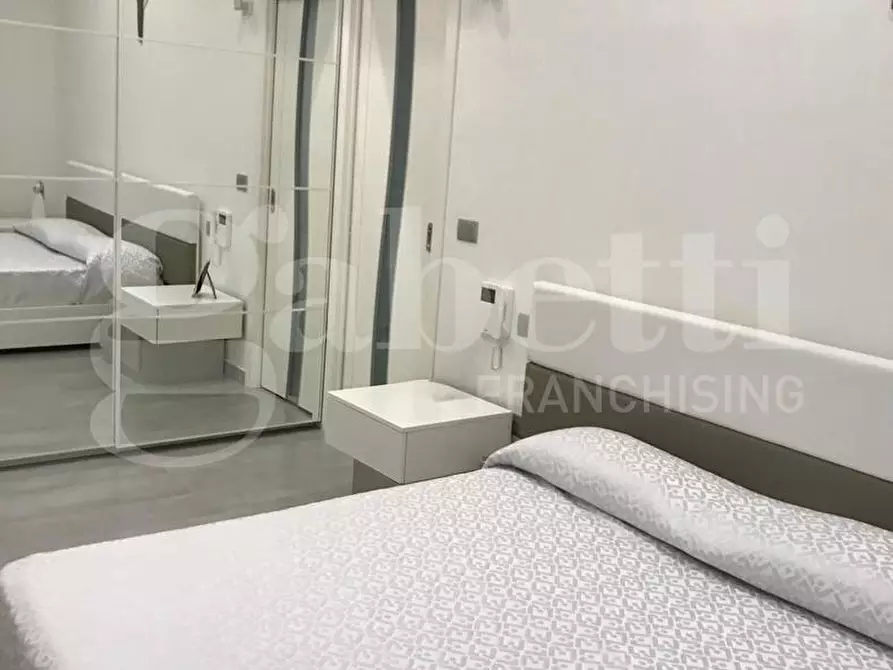 Immagine 7 di Appartamento in affitto  in Via Maresca a Torre Annunziata