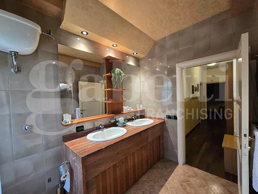 Immagine 20 di Appartamento in vendita  in Via lungomare sirena, 156 a Tortoreto