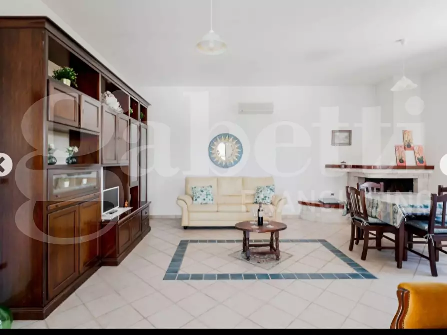 Immagine 18 di Villa in vendita  in Contrada Traetta, sn a Ostuni