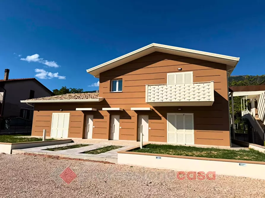 Immagine 1 di Appartamento in vendita  in Via del Sacro Tugurio a Assisi