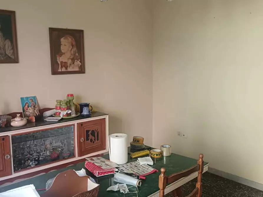 Immagine 15 di Appartamento in vendita  in Via OFANTO, 5 a Taranto