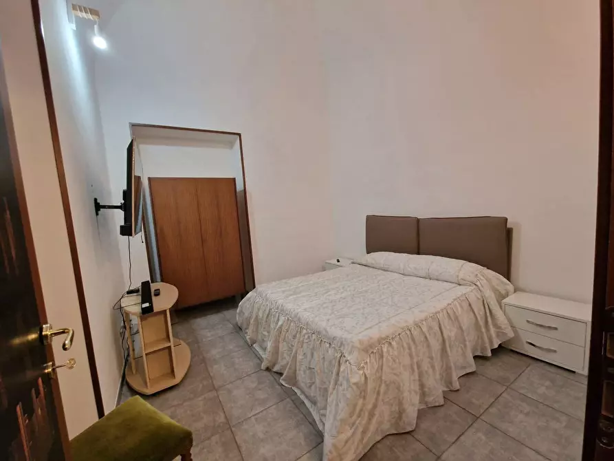 Immagine 2 di Appartamento in vendita  in Via Aldo Manuzio, 159 a Sezze