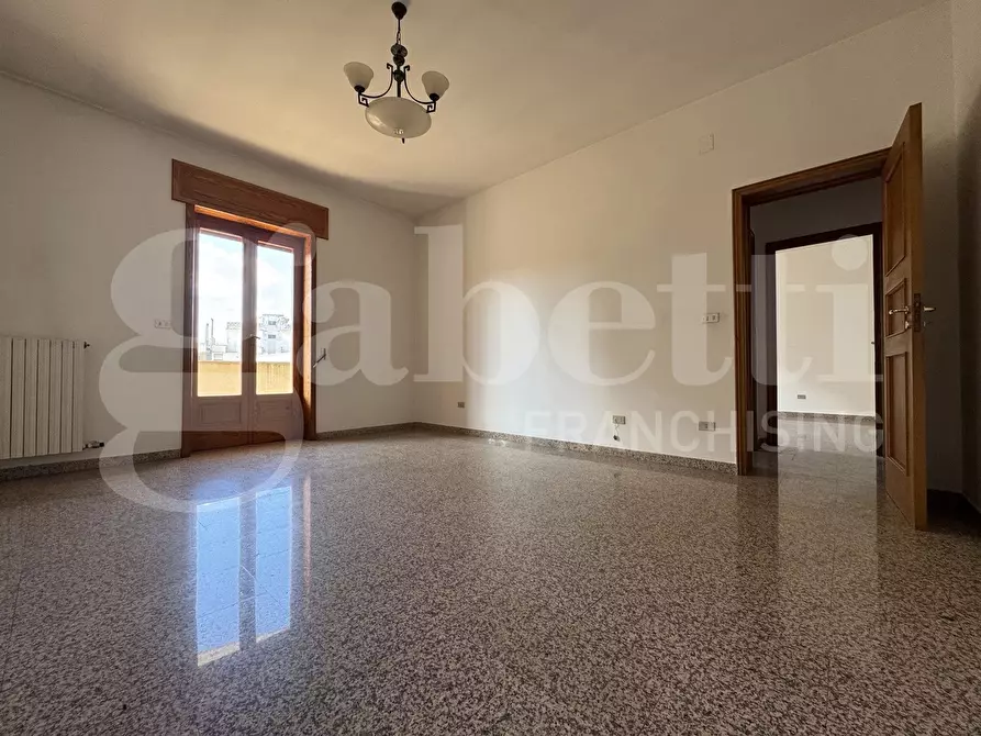 Immagine 21 di Appartamento in vendita  in Via Manzoni, 67 a Galatone