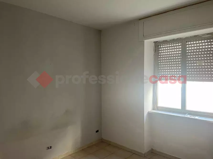 Immagine 6 di Appartamento in vendita  in Via Tutuni IV traversa, snc a Vitulazio