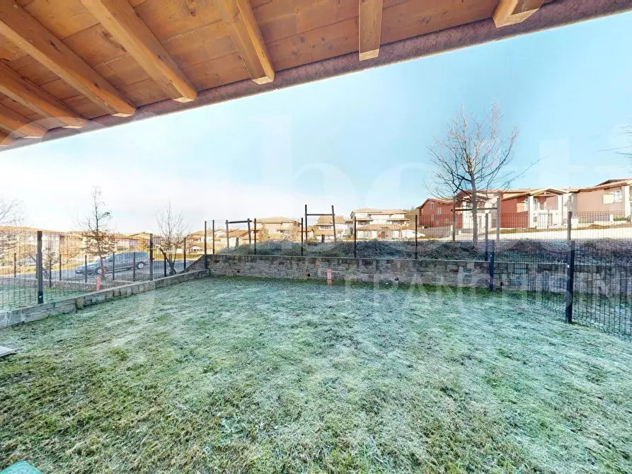 Immagine 25 di Appartamento in vendita  in LocalitÃ  Montone, 1 a Castelletto D'orba