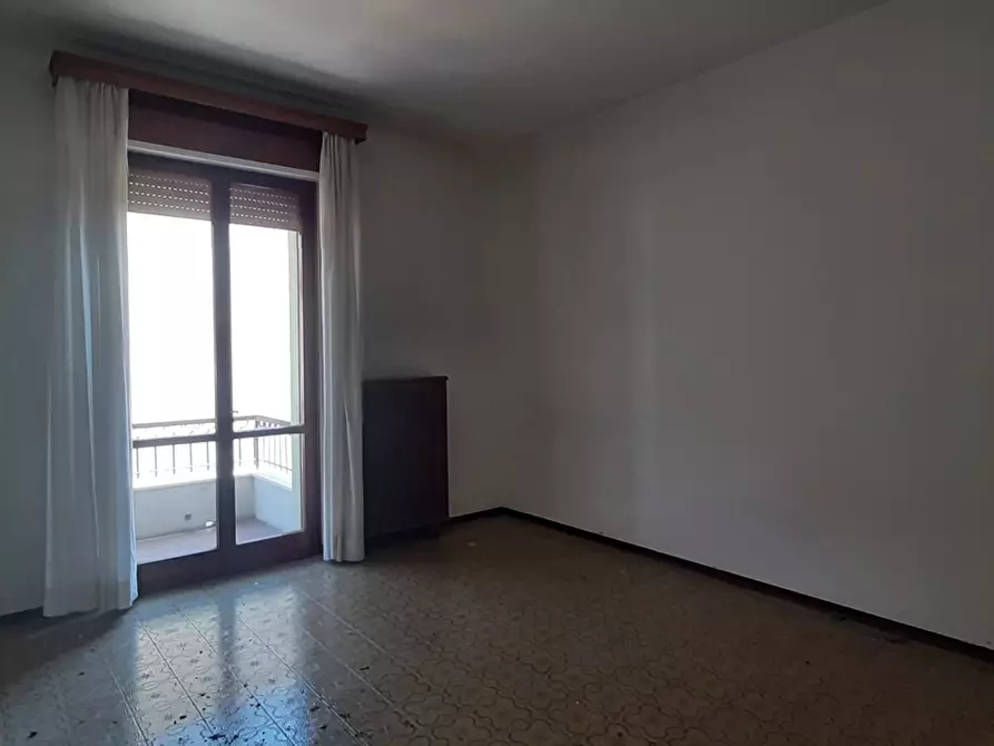 Immagine 10 di Appartamento in vendita  in Via Marciano', 36 a Forli'