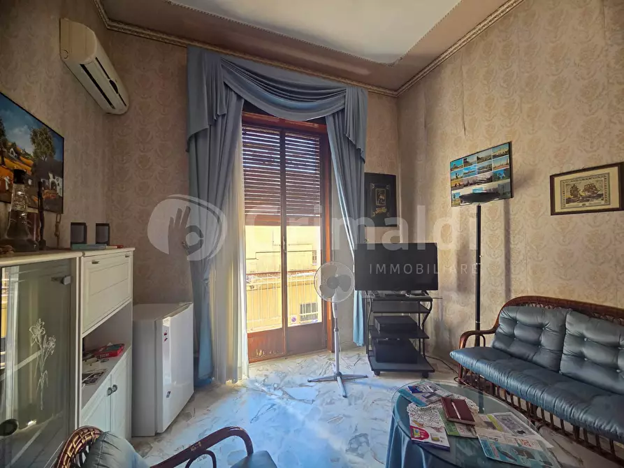 Immagine 16 di Terratetto in vendita  in Via Piave a Avola