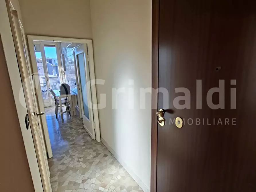 Immagine 21 di Appartamento in affitto  in Viale Romagna, 11 a Milano