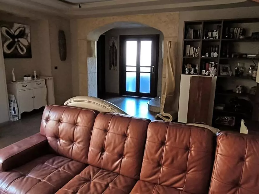 Immagine 5 di Appartamento in vendita  in Via Foria a Napoli
