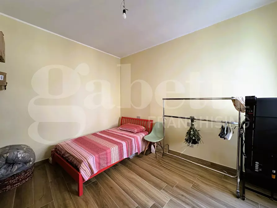 Immagine 20 di Appartamento in vendita  in Via Luigi Sturzo, 26 a Lecce