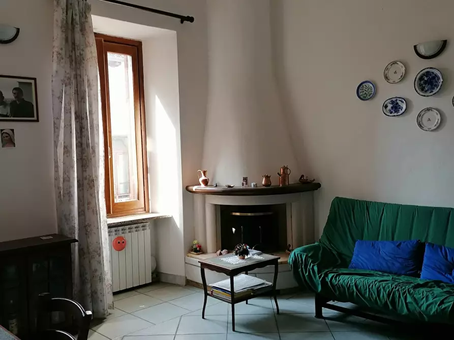 Immagine 5 di Appartamento in vendita  in Via Giacomo Matteotti, / a Coazze