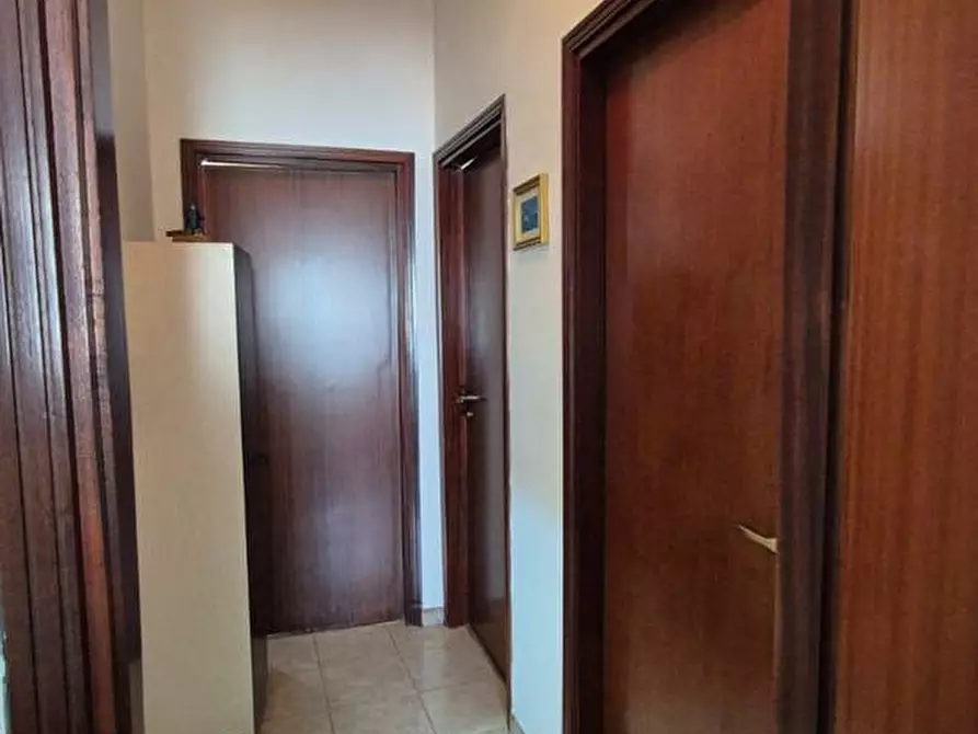 Immagine 33 di Appartamento in vendita  in Via Carminiello, 21 a Torre Annunziata