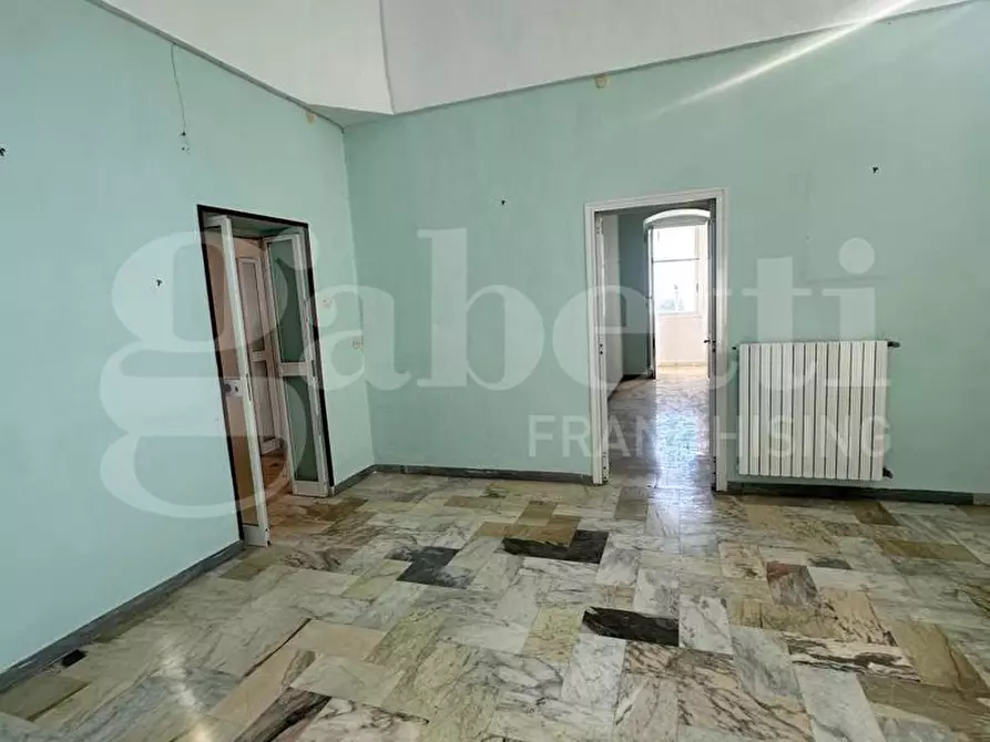 Immagine 25 di Casa indipendente in vendita  in Via Cattedrale a Ostuni