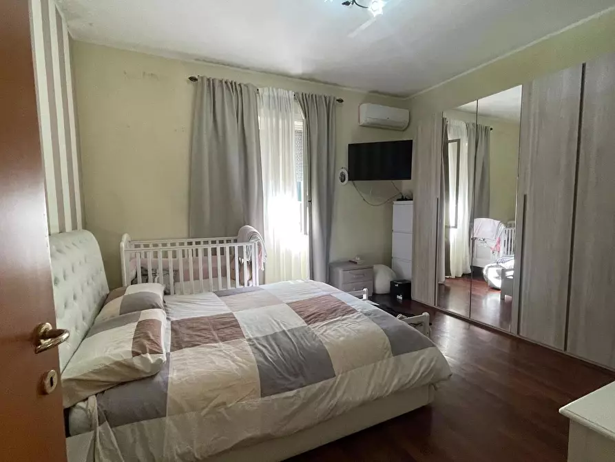 Immagine 20 di Appartamento in vendita  in Via dalmazia, 19 a Siracusa