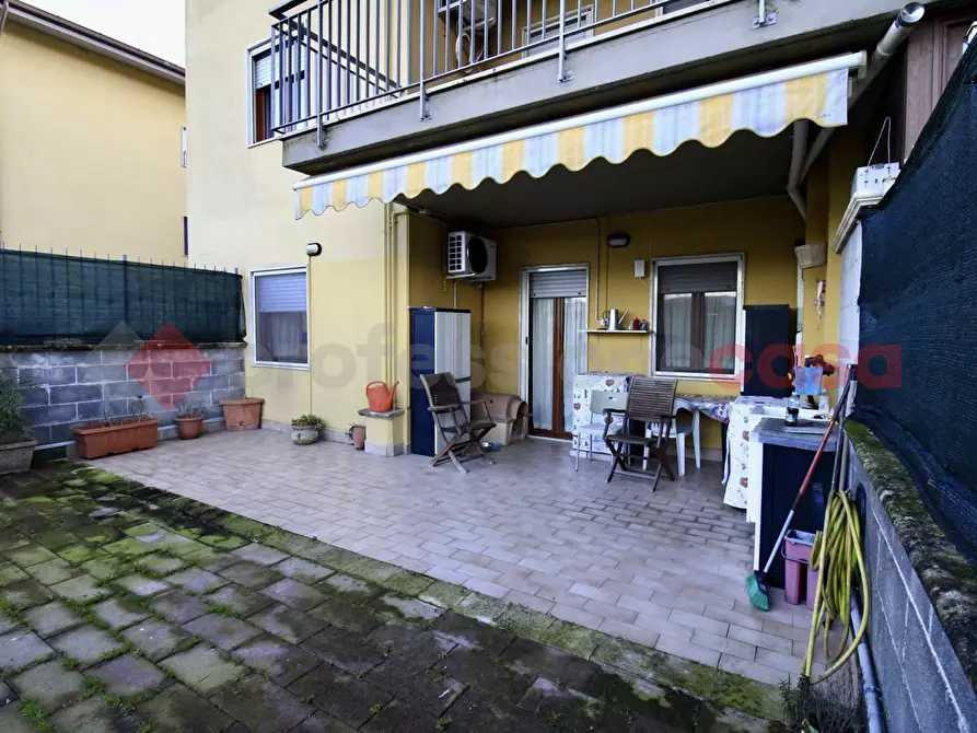 Immagine 28 di Appartamento in vendita  in Traversa Privata Prima di Via Cangiano, 7 a Anagni
