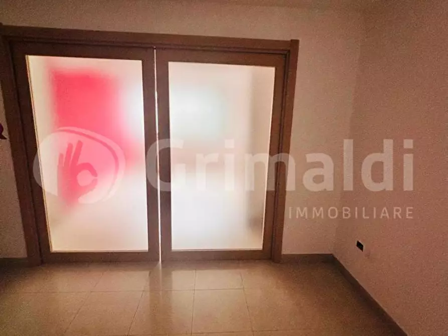 Immagine 5 di Appartamento in affitto  in Via ADDA a Siracusa