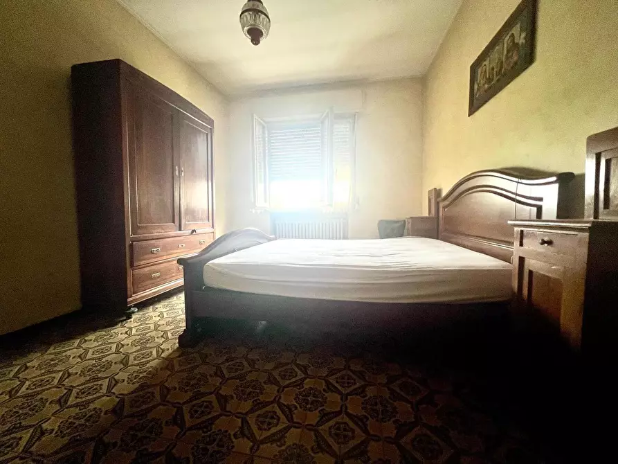 Immagine 12 di Villa in vendita  in Via san vincenzo a Scandiano