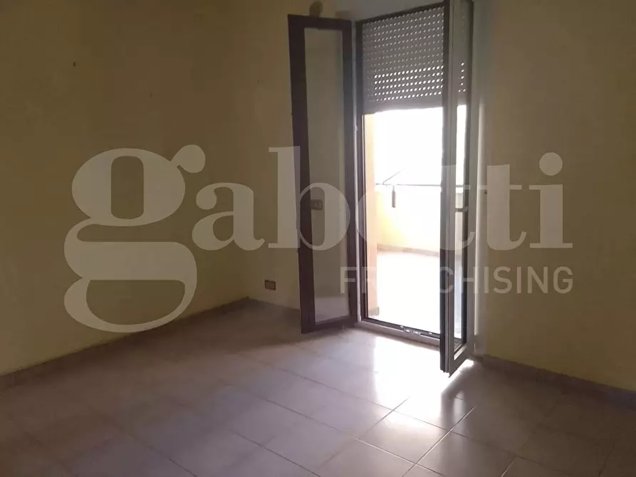 Immagine 5 di Appartamento in vendita  in Piazza G.B.TEDESCO, 6 a Taranto