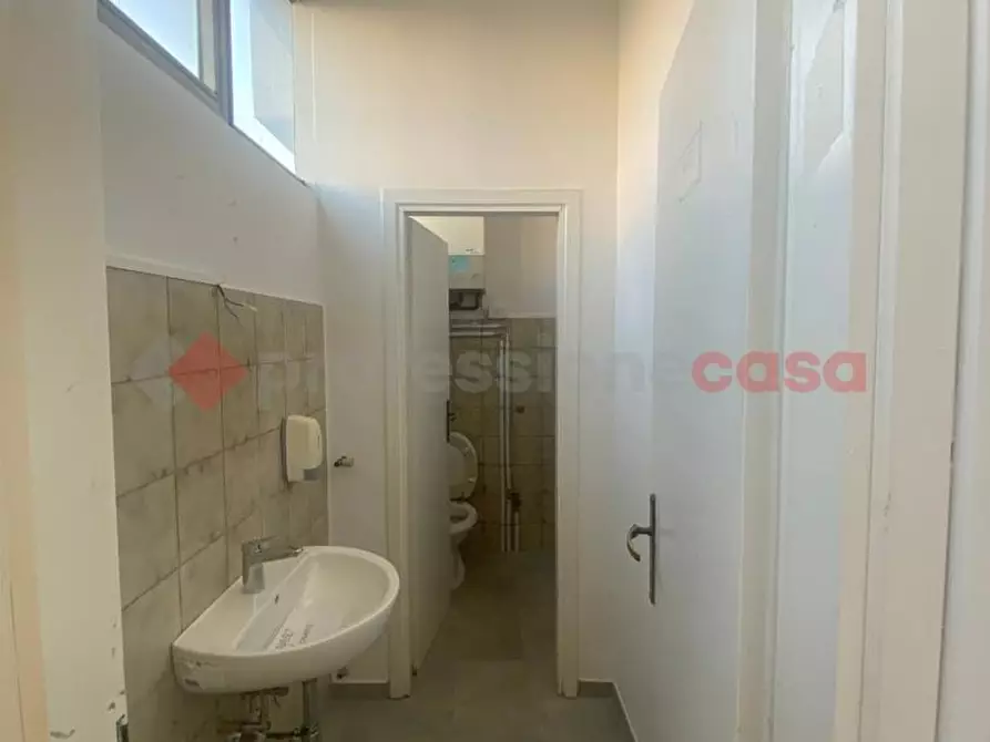 Immagine 12 di Ufficio in affitto  in Via Grieco a Montelupo Fiorentino