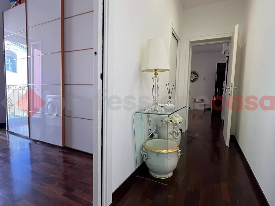 Immagine 6 di Appartamento in vendita  in Via INSANGUINE a Monopoli