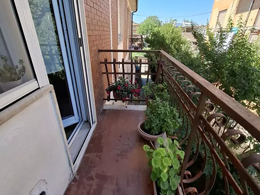 Immagine 6 di Appartamento in vendita  in Via Santa Lucia, 30 a Sora