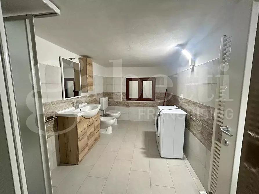 Immagine 3 di Attico in affitto  in Piazza cappelli a Fiorano Modenese