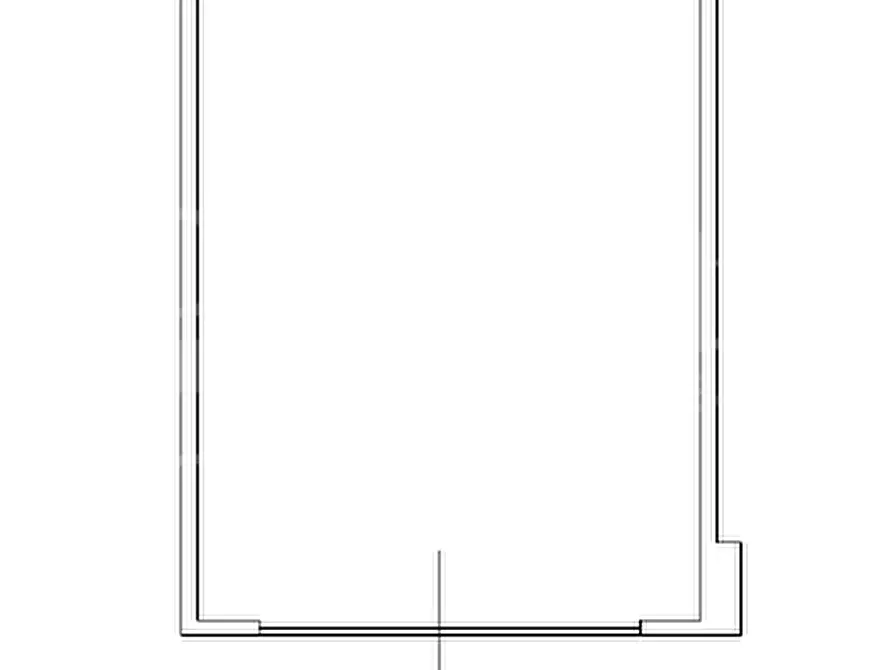 Immagine 15 di Box auto in vendita  in Via di bravetta a Roma