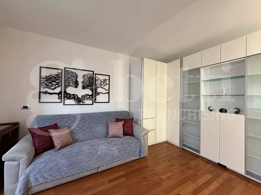 Immagine 6 di Appartamento in vendita  in Corso Salvemini a Grugliasco