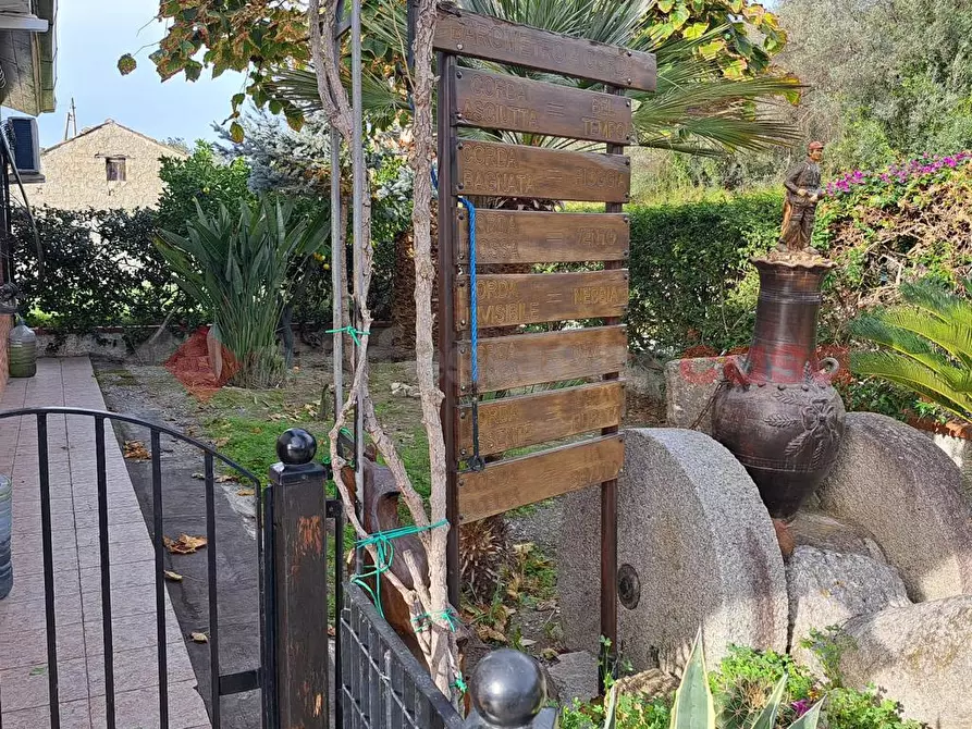 Immagine 8 di Villa in vendita  in Via Principale, snc a Bianco