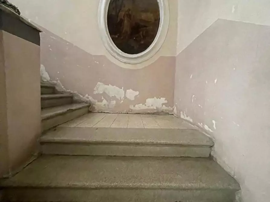 Immagine 38 di Appartamento in vendita  in Vico Studenti a Frattaminore