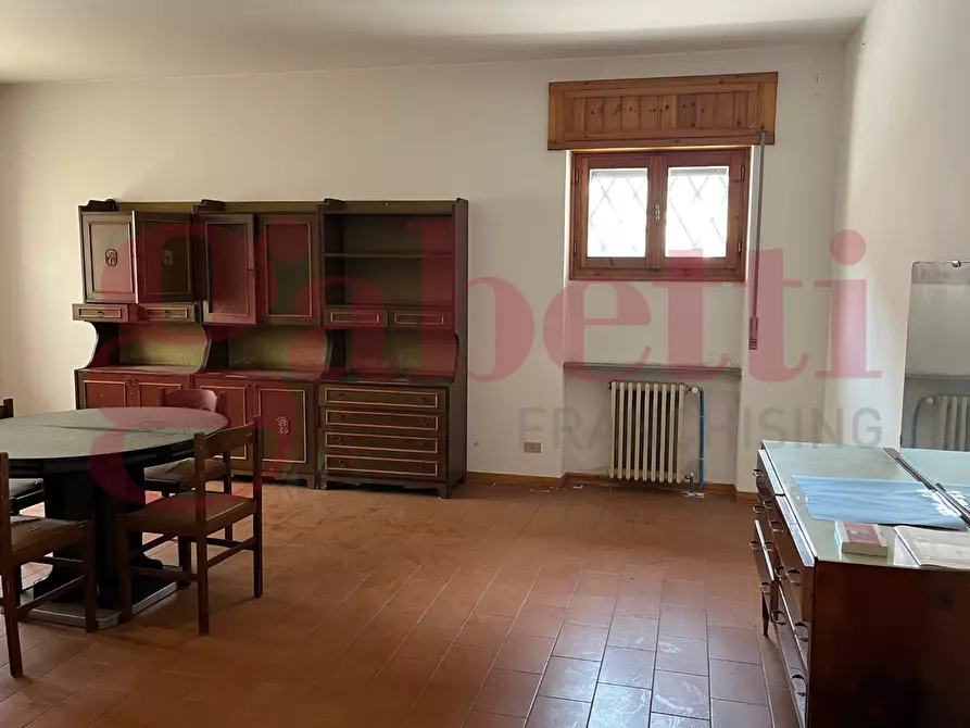 Immagine 3 di Appartamento in vendita  in Via Umberto Primo, 13 a Branzi
