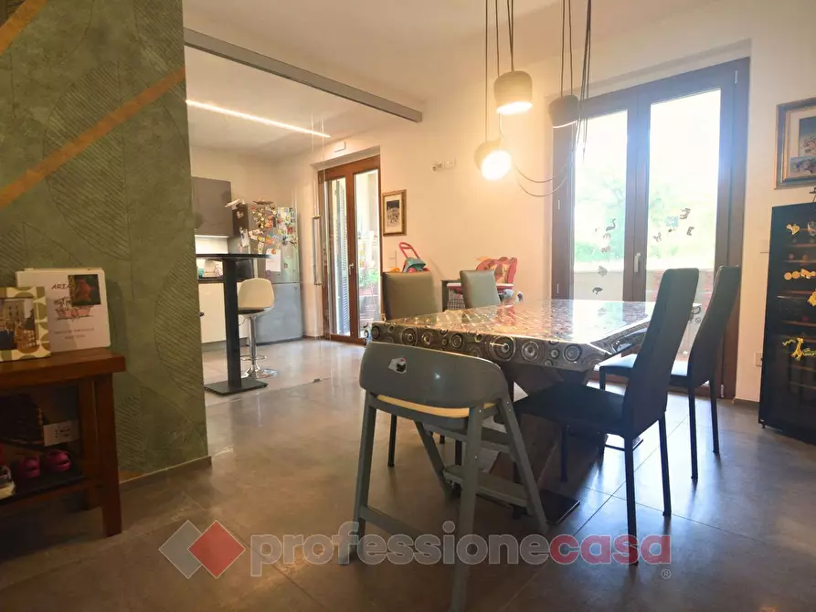 Immagine 7 di Multiproprietà in vendita  in Via Michele Novaro, 8 a Perugia